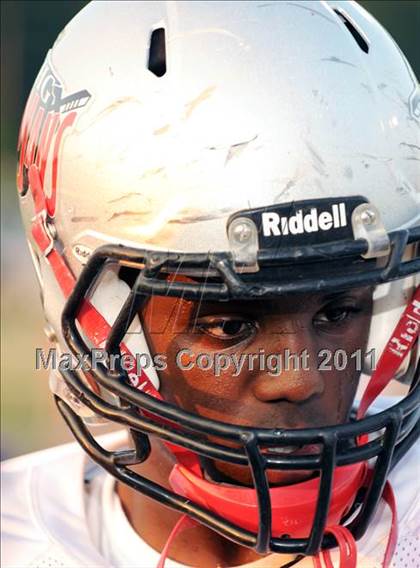 Thumbnail 3 in Hazel Green @ Madison County photogallery.