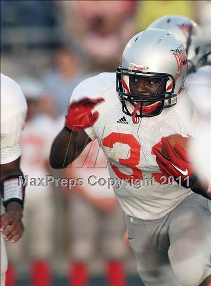 Thumbnail 1 in Hazel Green @ Madison County photogallery.