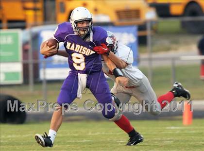 Thumbnail 1 in Hazel Green @ Madison County photogallery.