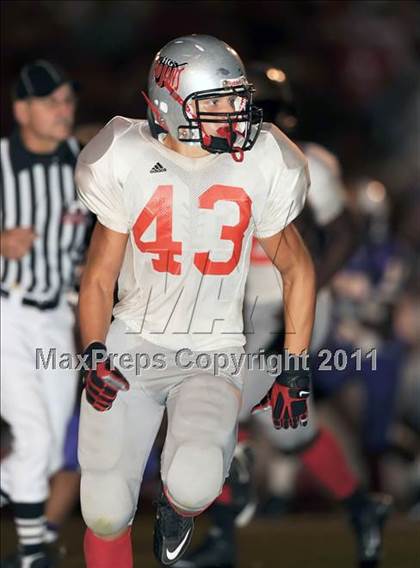 Thumbnail 1 in Hazel Green @ Madison County photogallery.