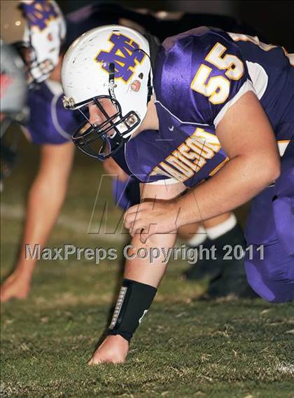 Thumbnail 2 in Hazel Green @ Madison County photogallery.