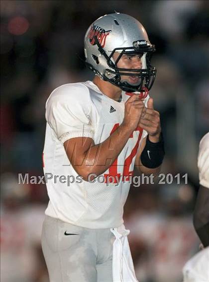 Thumbnail 3 in Hazel Green @ Madison County photogallery.