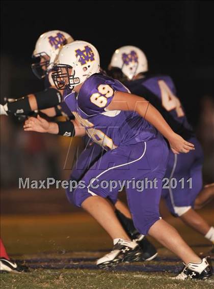 Thumbnail 3 in Hazel Green @ Madison County photogallery.