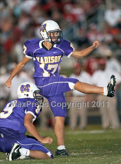 Thumbnail 1 in Hazel Green @ Madison County photogallery.