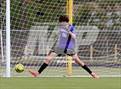 Photo from the gallery "South Lenoir @ Havelock"