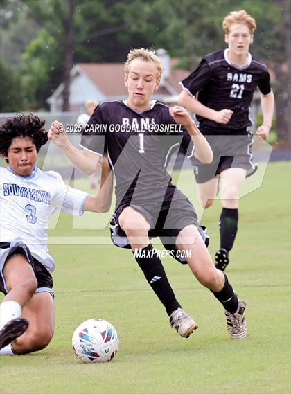 Thumbnail 2 in South Lenoir @ Havelock photogallery.