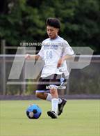 Photo from the gallery "South Lenoir @ Havelock"