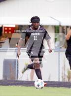 Photo from the gallery "South Lenoir @ Havelock"