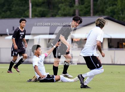 Thumbnail 3 in South Lenoir @ Havelock photogallery.
