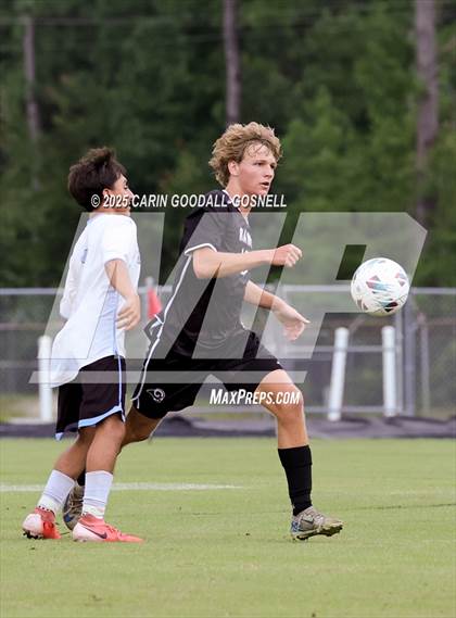 Thumbnail 1 in South Lenoir @ Havelock photogallery.
