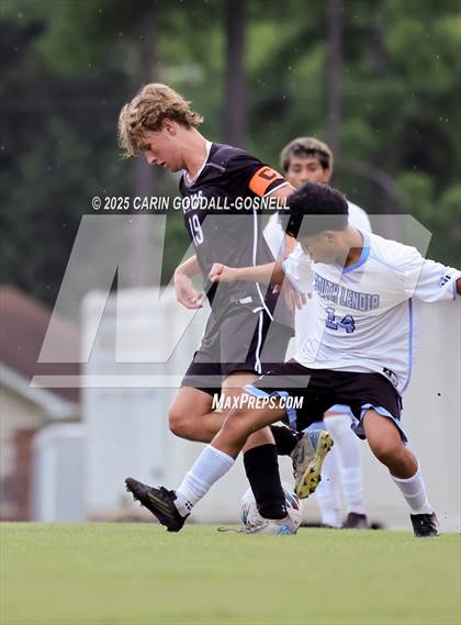 Thumbnail 1 in South Lenoir @ Havelock photogallery.