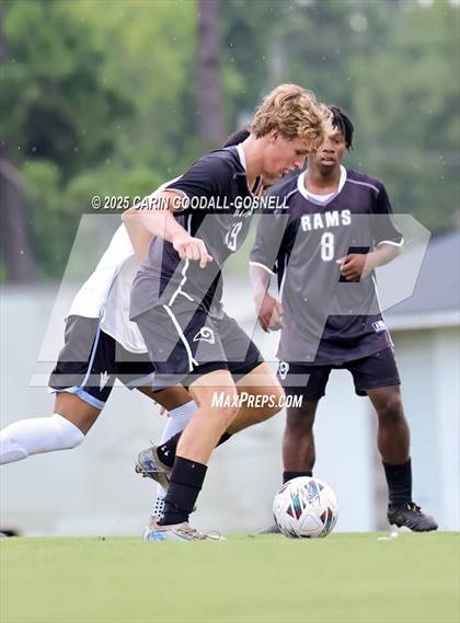 Thumbnail 2 in South Lenoir @ Havelock photogallery.