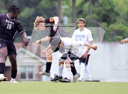 Thumbnail 1 in South Lenoir @ Havelock photogallery.