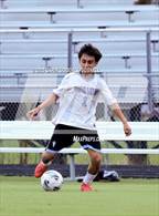 Photo from the gallery "South Lenoir @ Havelock"