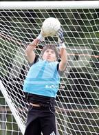 Photo from the gallery "South Lenoir @ Havelock"