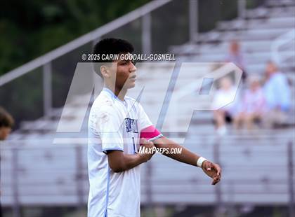 Thumbnail 1 in South Lenoir @ Havelock photogallery.