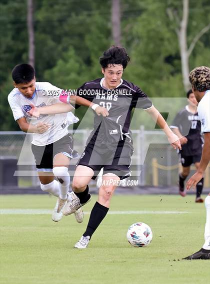 Thumbnail 2 in South Lenoir @ Havelock photogallery.