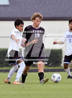Photo from the gallery "South Lenoir @ Havelock"