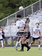 Photo from the gallery "South Lenoir @ Havelock"