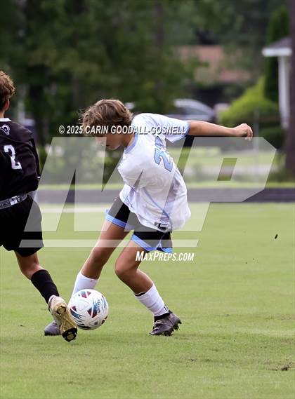Thumbnail 2 in South Lenoir @ Havelock photogallery.