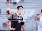 Photo from the gallery "South Lenoir @ Havelock"