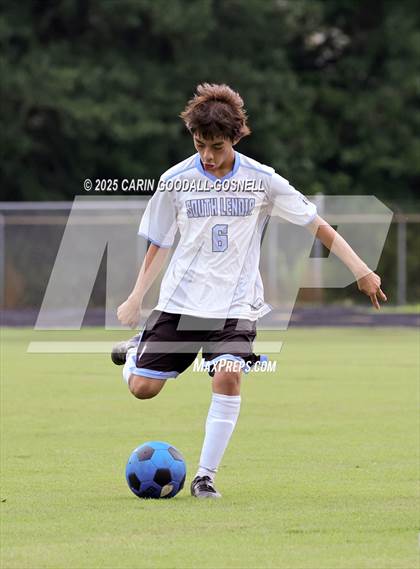 Thumbnail 1 in South Lenoir @ Havelock photogallery.