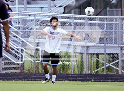 Thumbnail 3 in South Lenoir @ Havelock photogallery.