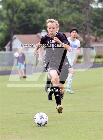 Thumbnail 1 in South Lenoir @ Havelock photogallery.
