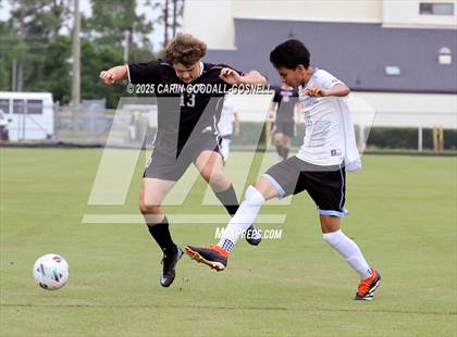 Thumbnail 2 in South Lenoir @ Havelock photogallery.