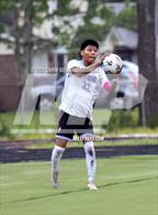 Photo from the gallery "South Lenoir @ Havelock"