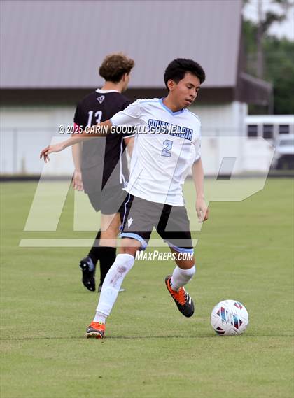 Thumbnail 1 in South Lenoir @ Havelock photogallery.