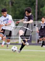 Photo from the gallery "South Lenoir @ Havelock"