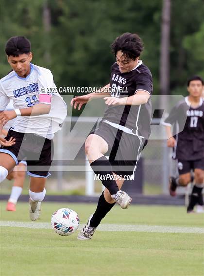 Thumbnail 1 in South Lenoir @ Havelock photogallery.