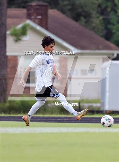 Thumbnail 3 in South Lenoir @ Havelock photogallery.