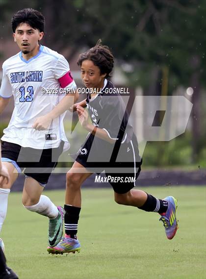 Thumbnail 3 in South Lenoir @ Havelock photogallery.