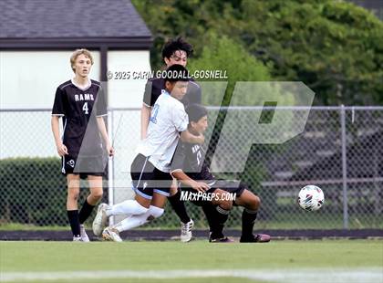 Thumbnail 1 in South Lenoir @ Havelock photogallery.