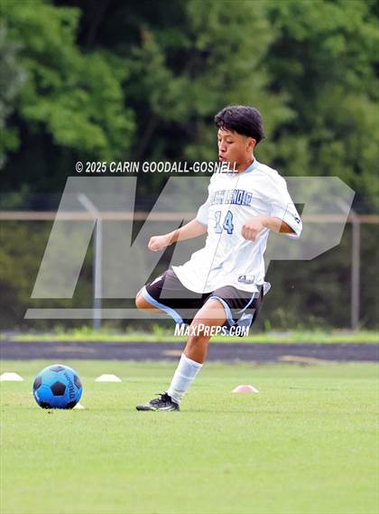 Thumbnail 1 in South Lenoir @ Havelock photogallery.