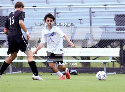 Thumbnail 1 in South Lenoir @ Havelock photogallery.
