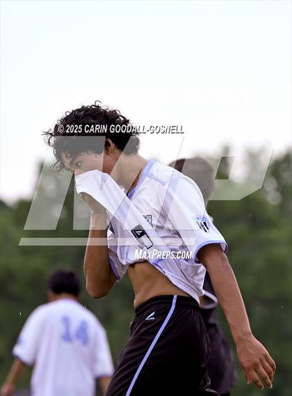 Thumbnail 1 in South Lenoir @ Havelock photogallery.