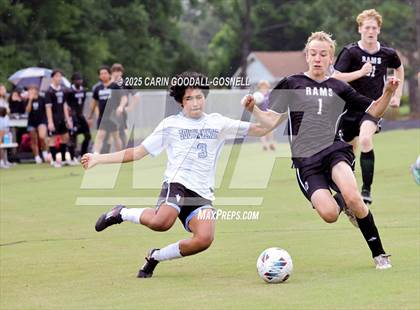 Thumbnail 1 in South Lenoir @ Havelock photogallery.