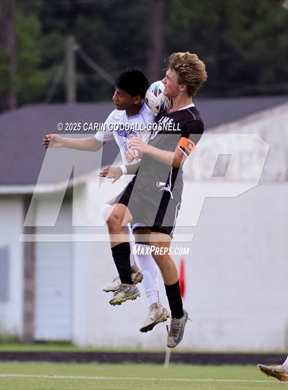 Thumbnail 3 in South Lenoir @ Havelock photogallery.