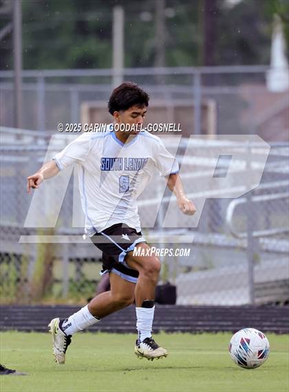 Thumbnail 1 in South Lenoir @ Havelock photogallery.