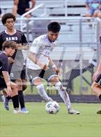 Photo from the gallery "South Lenoir @ Havelock"