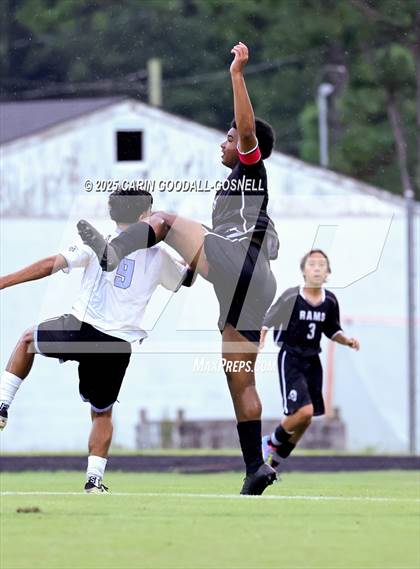 Thumbnail 2 in South Lenoir @ Havelock photogallery.