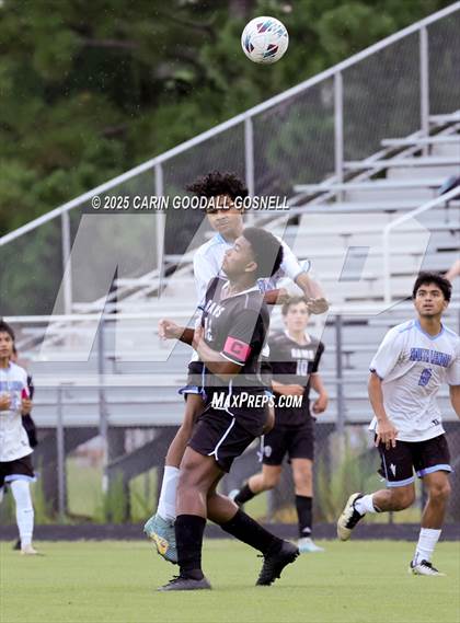 Thumbnail 3 in South Lenoir @ Havelock photogallery.
