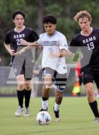 Photo from the gallery "South Lenoir @ Havelock"