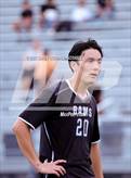 Photo from the gallery "South Lenoir @ Havelock"