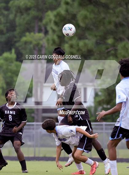 Thumbnail 1 in South Lenoir @ Havelock photogallery.
