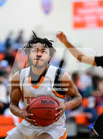 Thumbnail 3 in Smithfield @ Tabb photogallery.
