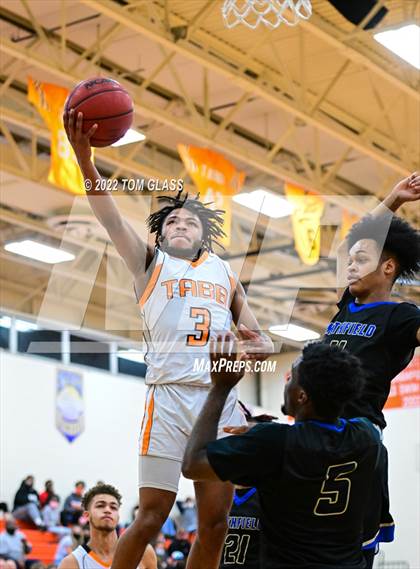 Thumbnail 1 in Smithfield @ Tabb photogallery.